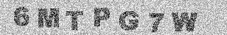 Code de confirmation